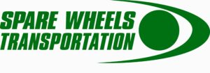 Spare Wheels Logo